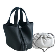 Hermes Lindy Mini Clemence Bag Orange For Women, Women's Handbags, Shoulder  And Crossbody Bags 7.5in/19cm in 2023