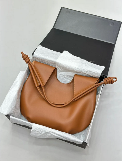 Loewe shoulder bag